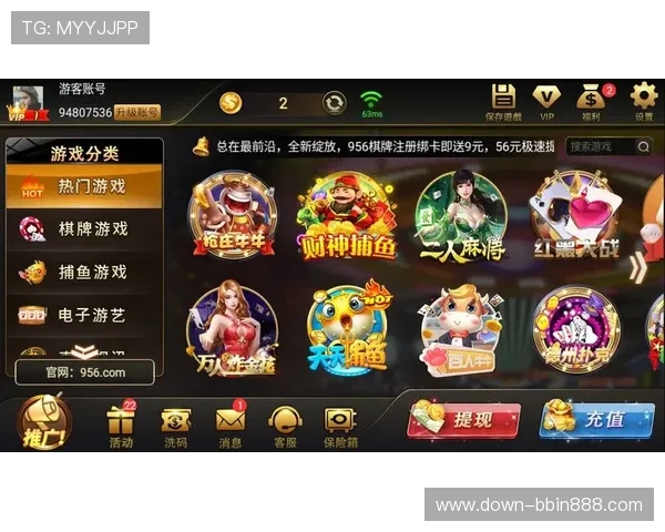 开元棋牌那个女的是谁她的身份揭秘以及她在游戏社区的影响力