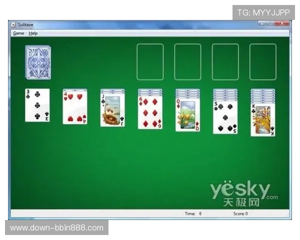 德州扑克小盲注和大盲注的基础知识详解帮助新手快速理解游戏规则