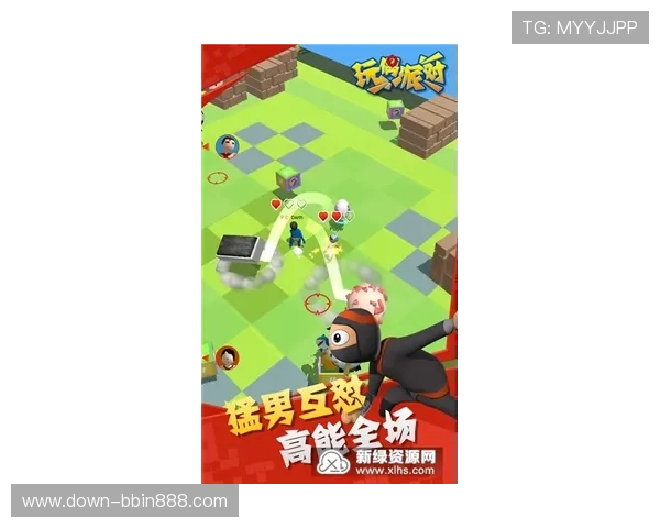 掌握糖果派对2规则技巧提升游戏策略实现高分挑战极限