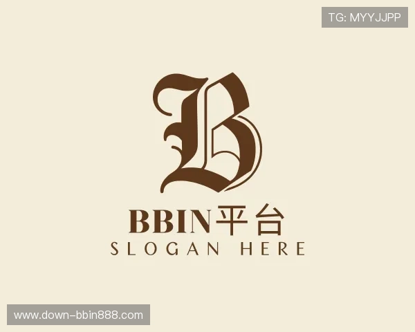 关于bbin 娱乐 城